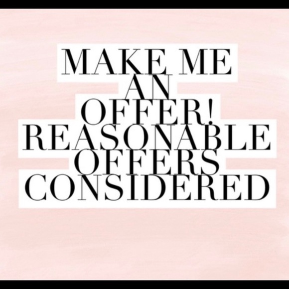 BUNDLE & SAVE $$$ - Picture 2 of 7